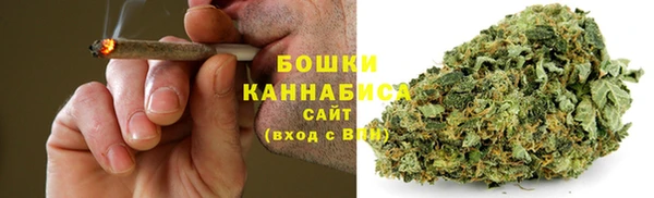 2c-b Богданович