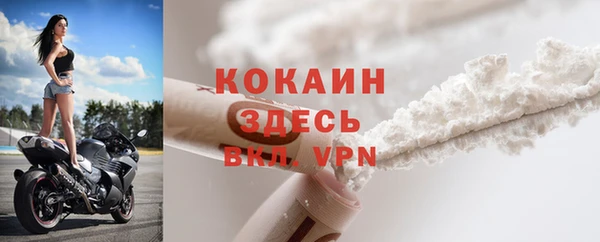 соль курить ск Богородицк