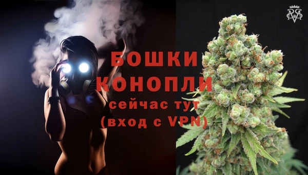 соль курить ск Богородицк